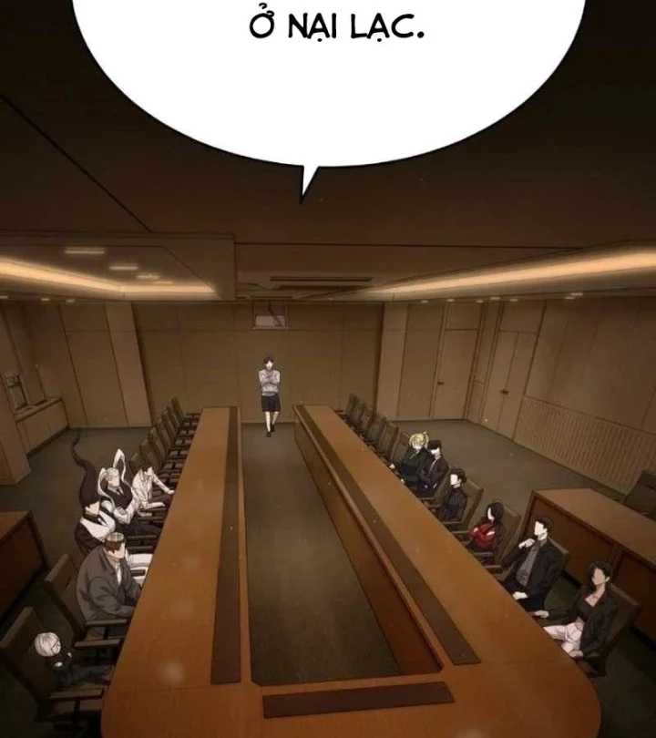 Công Chức Đặc Dị Chapter 66 - 93