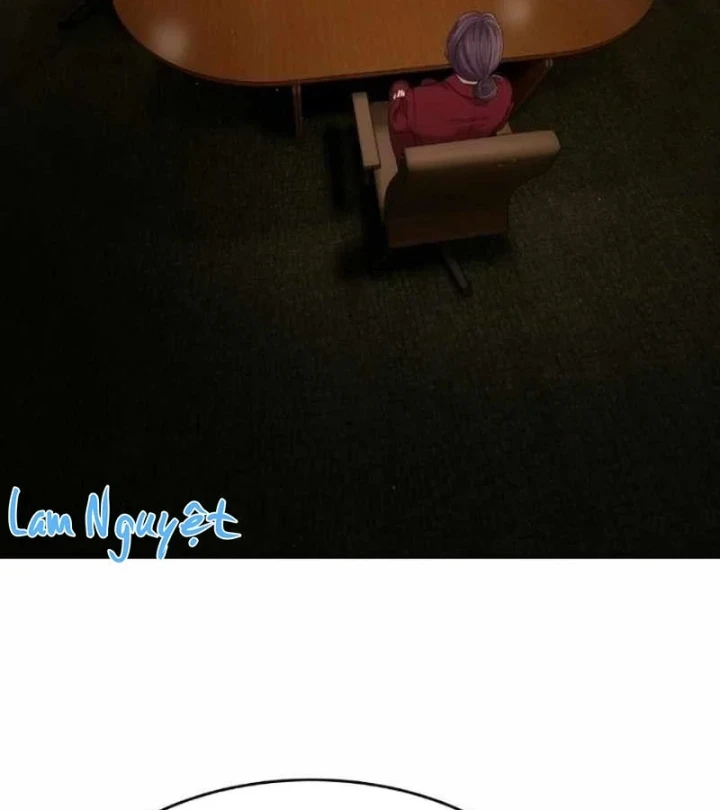 Công Chức Đặc Dị Chapter 66 - 94