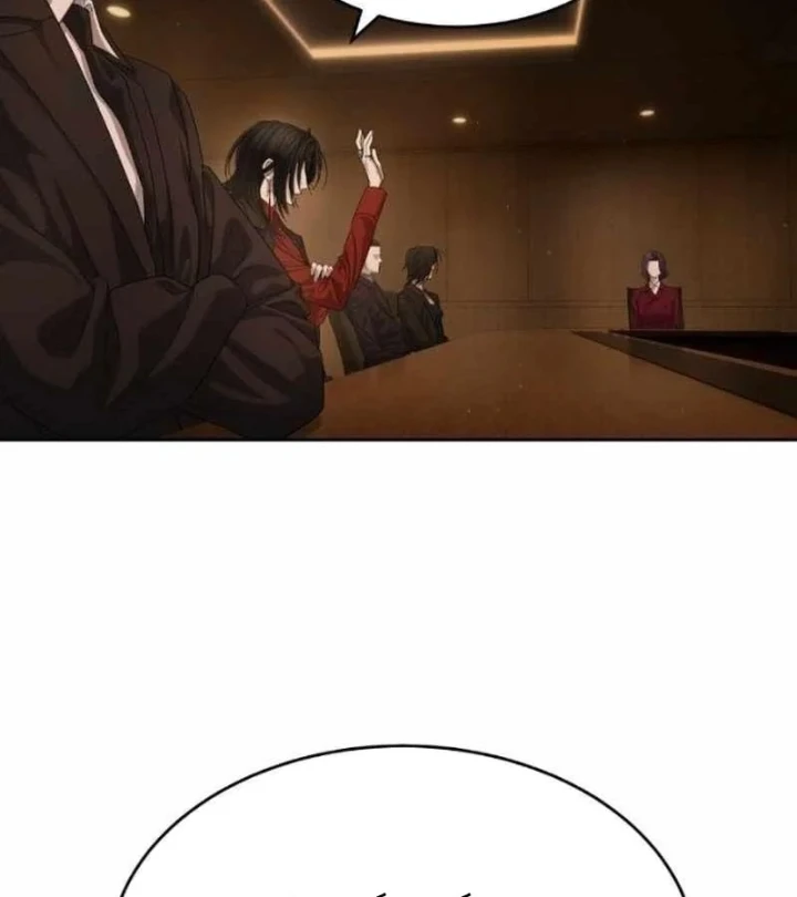 Công Chức Đặc Dị Chapter 66 - 97