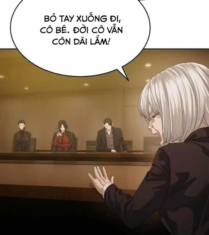 Công Chức Đặc Dị Chapter 66 - 100