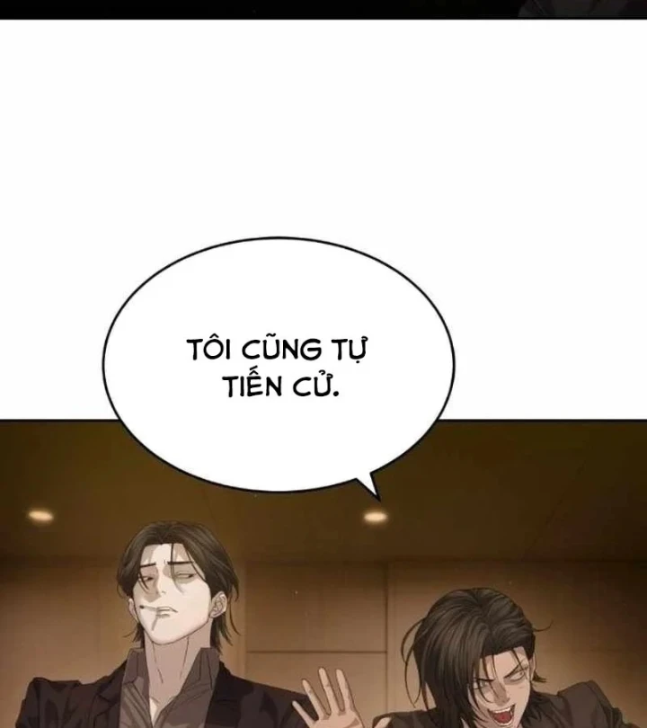 Công Chức Đặc Dị Chapter 66 - 101