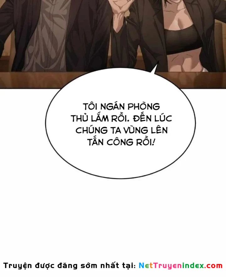 Công Chức Đặc Dị Chapter 66 - 102
