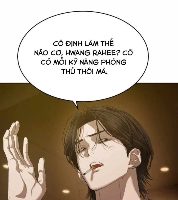 Công Chức Đặc Dị Chapter 66 - 103
