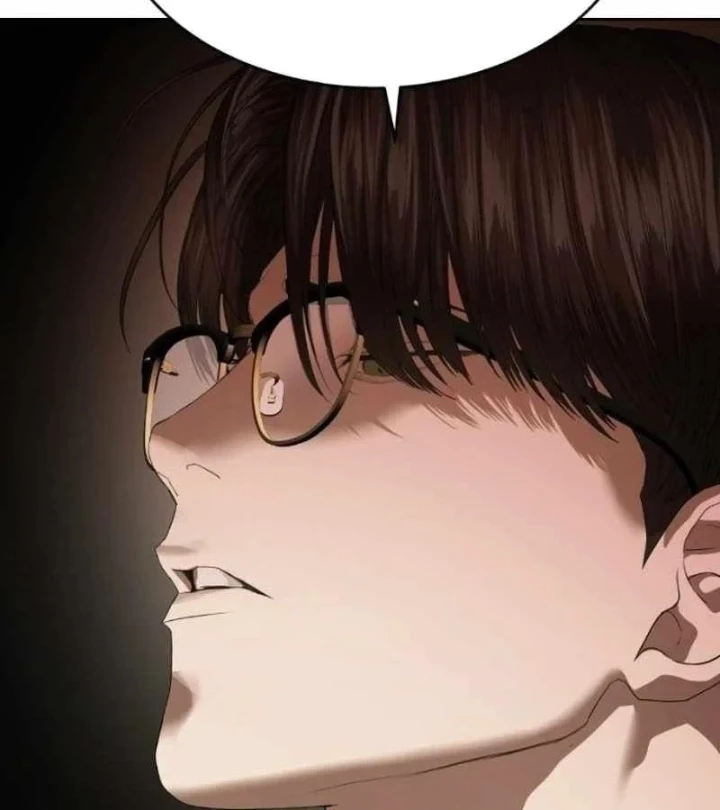 Công Chức Đặc Dị Chapter 66 - 107