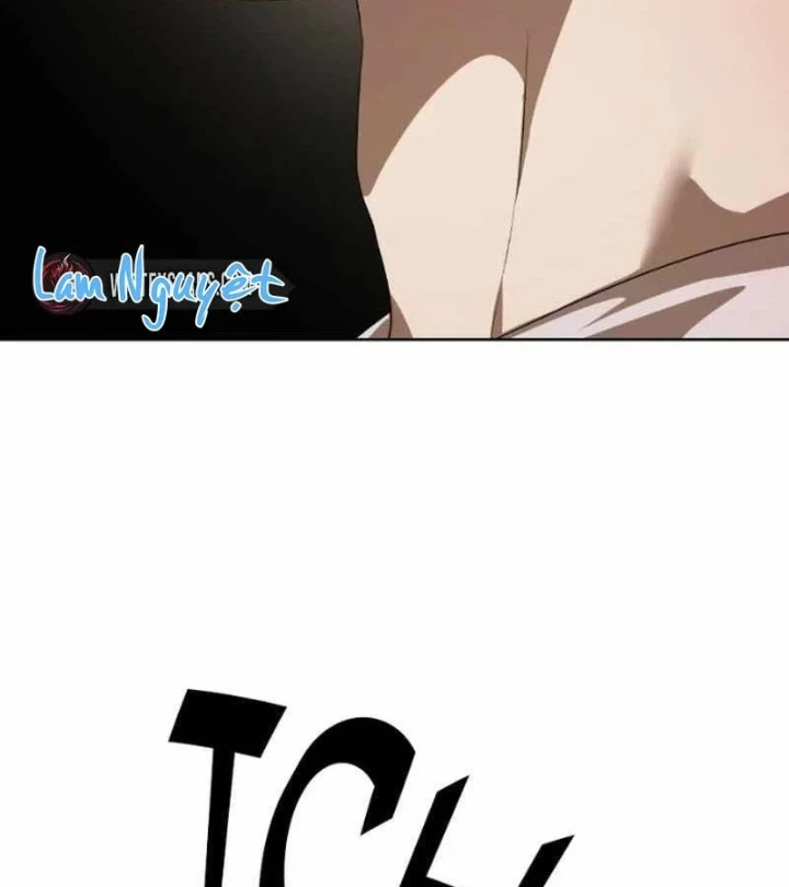 Công Chức Đặc Dị Chapter 66 - 108