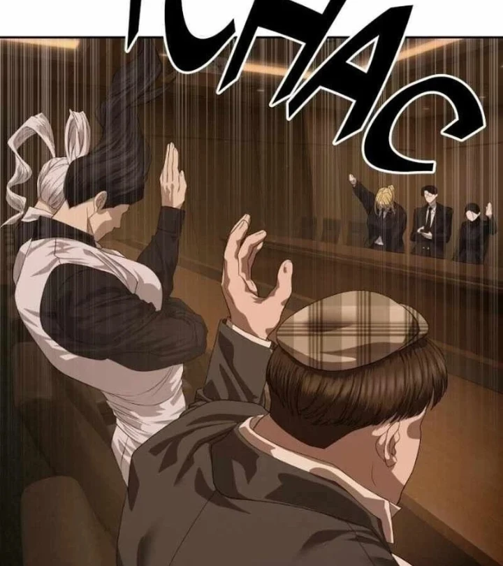 Công Chức Đặc Dị Chapter 66 - 109