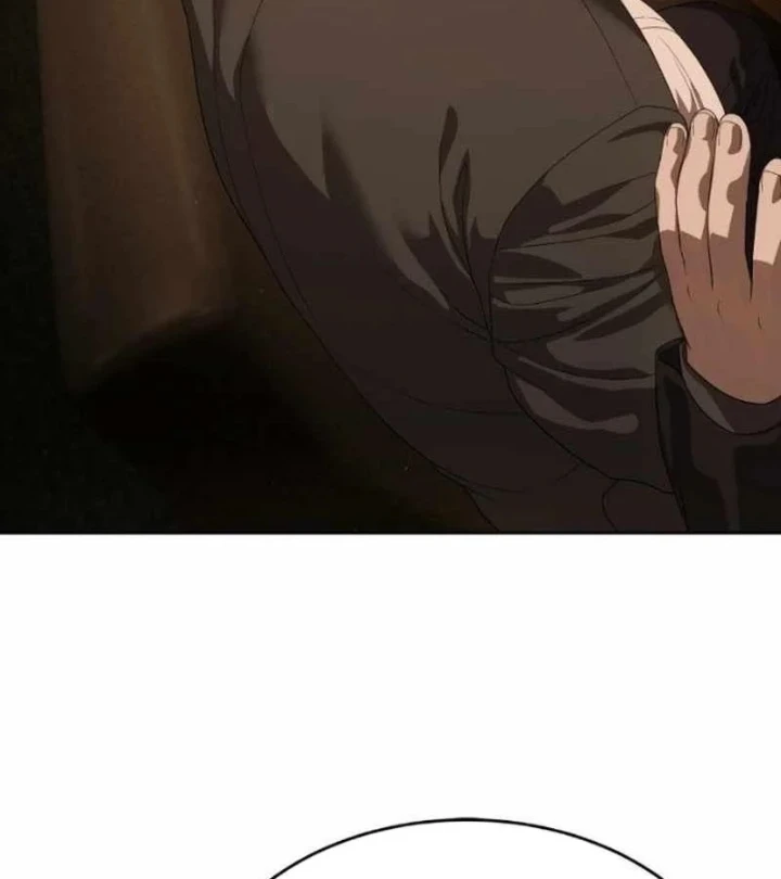 Công Chức Đặc Dị Chapter 66 - 110