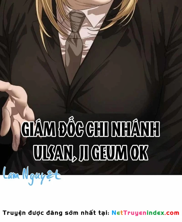 Công Chức Đặc Dị Chapter 66 - 112