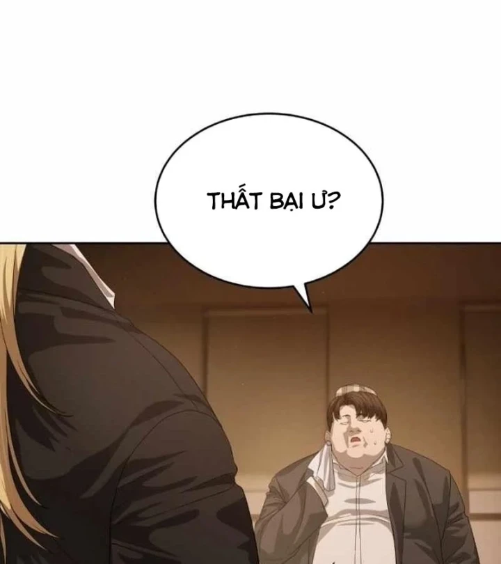 Công Chức Đặc Dị Chapter 66 - 113