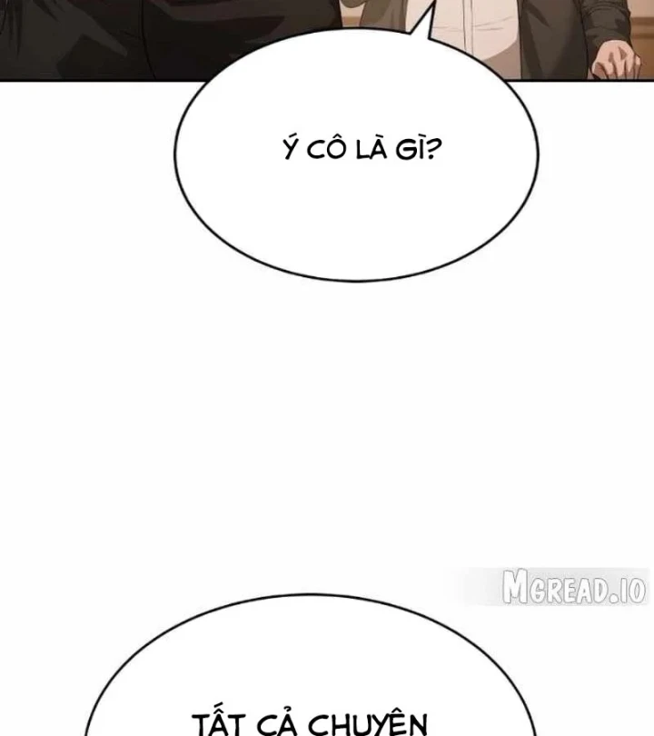 Công Chức Đặc Dị Chapter 66 - 114