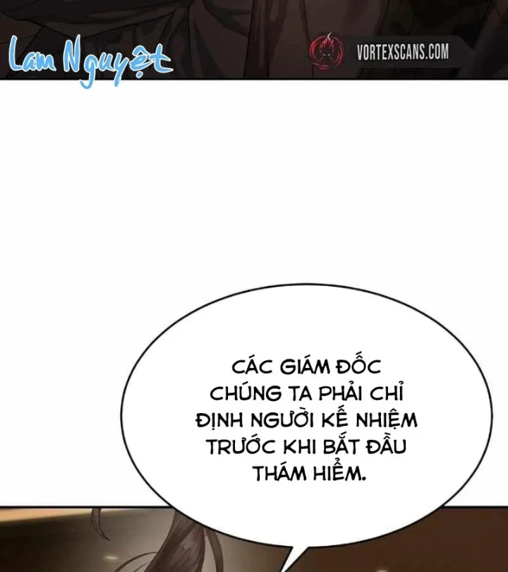 Công Chức Đặc Dị Chapter 66 - 116