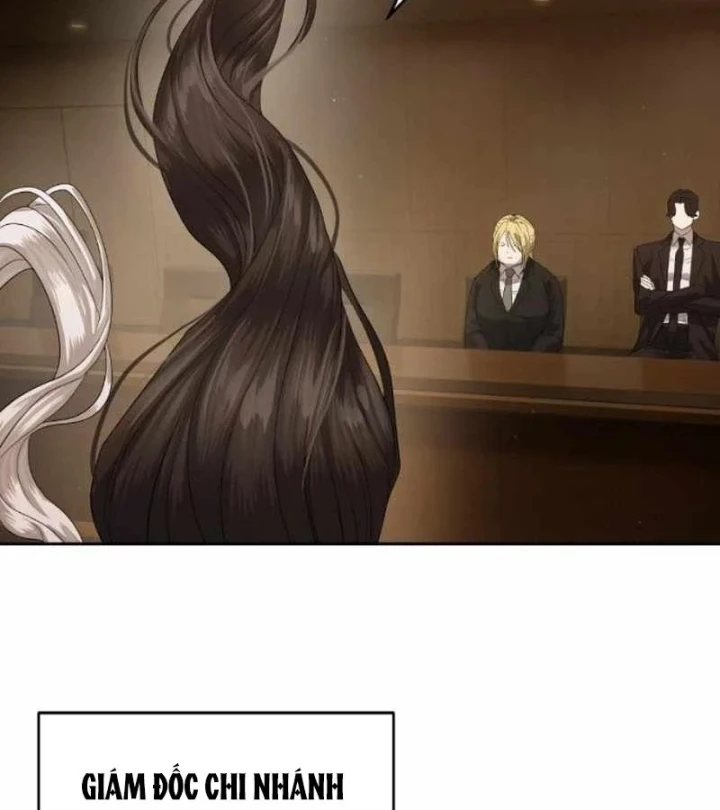 Công Chức Đặc Dị Chapter 66 - 117