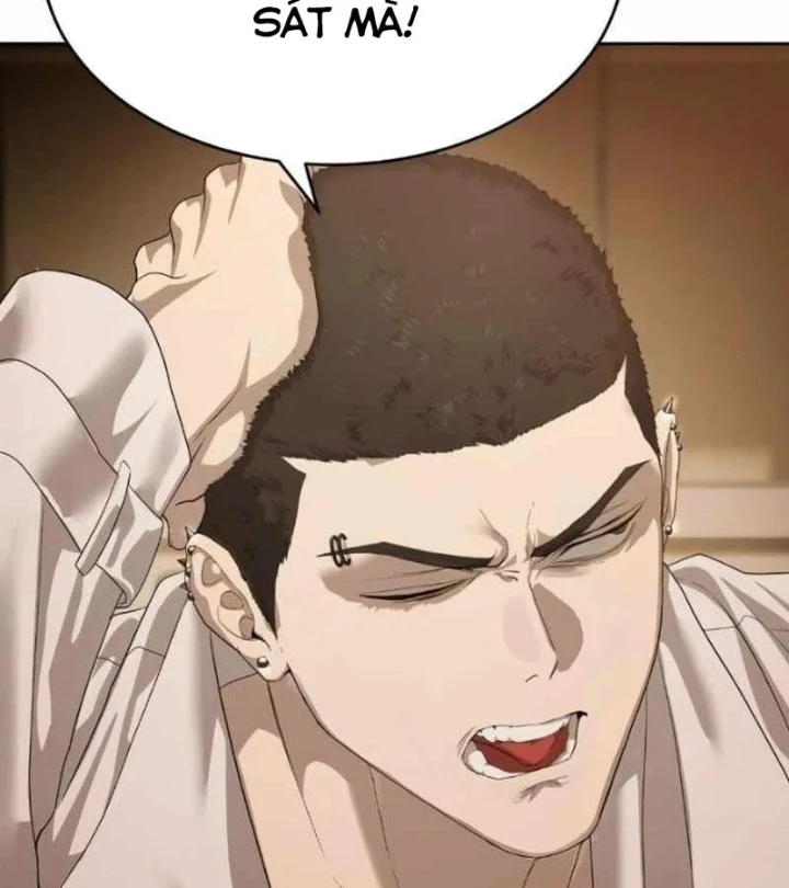 Công Chức Đặc Dị Chapter 66 - 121