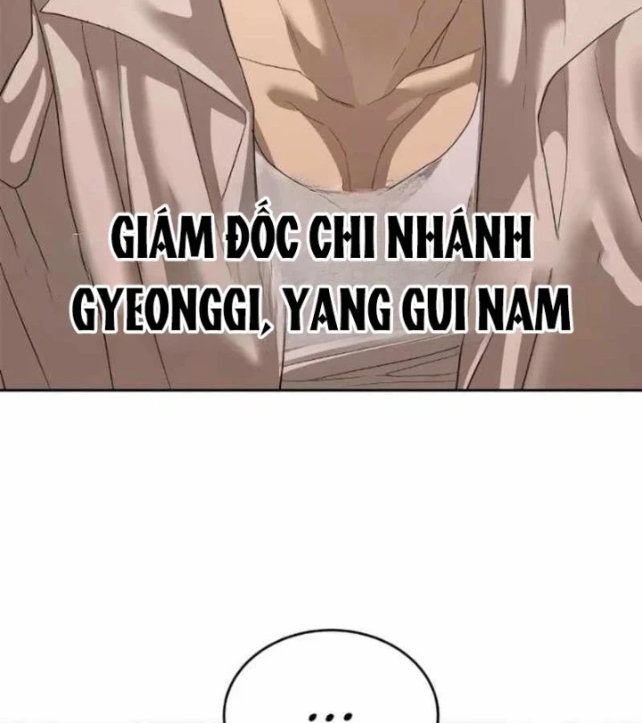 Công Chức Đặc Dị Chapter 66 - 122