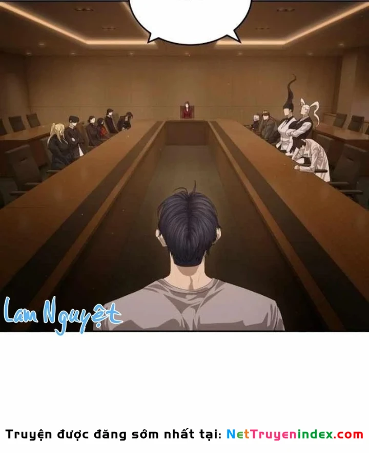 Công Chức Đặc Dị Chapter 66 - 123