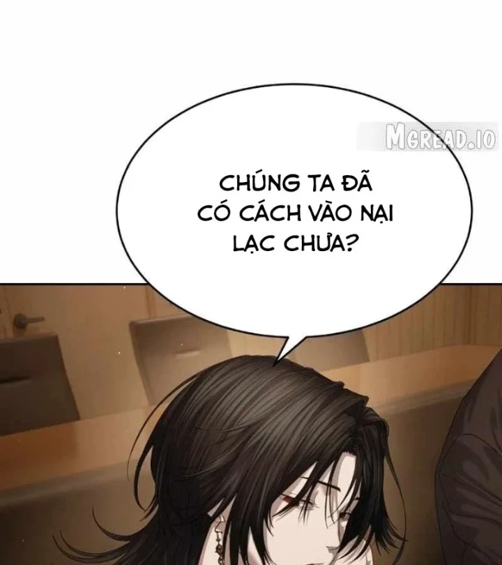 Công Chức Đặc Dị Chapter 66 - 124