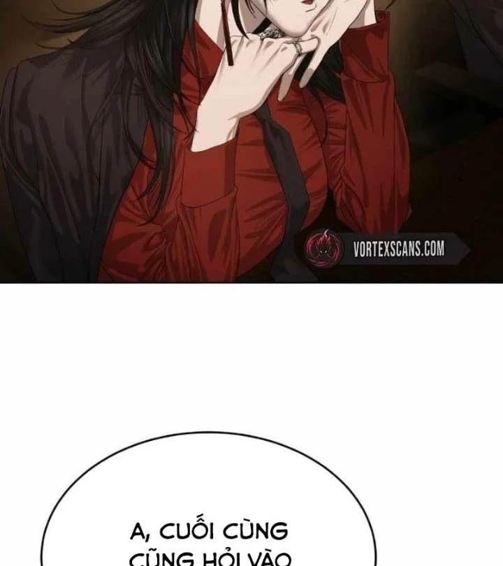 Công Chức Đặc Dị Chapter 66 - 125