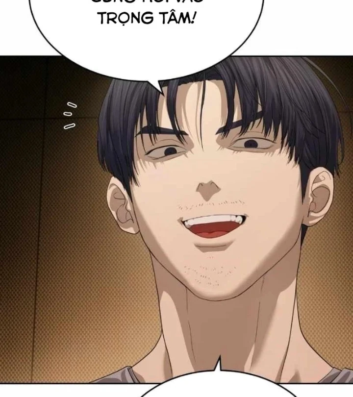 Công Chức Đặc Dị Chapter 66 - 126