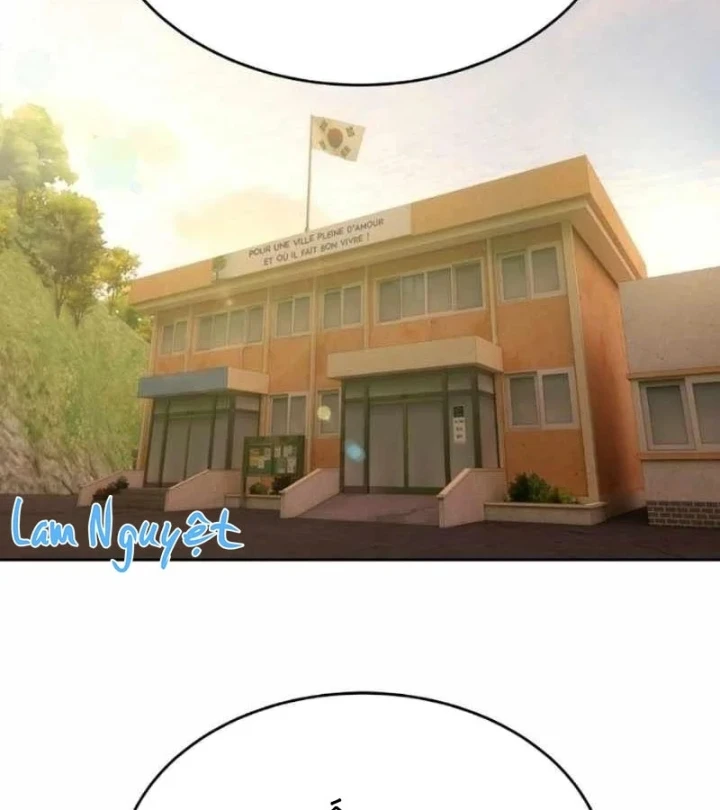 Công Chức Đặc Dị Chapter 66 - 128