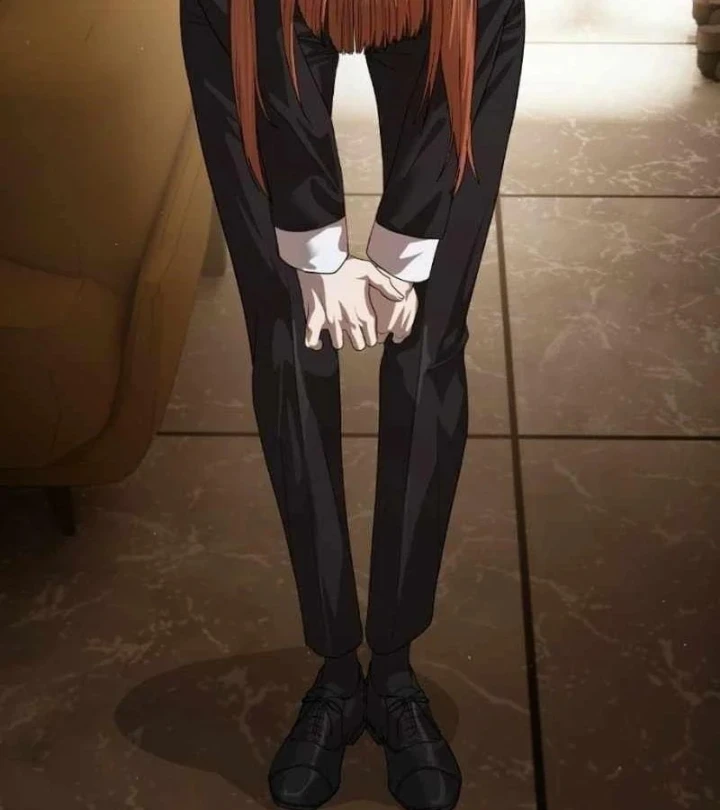 Công Chức Đặc Dị Chapter 66 - 130