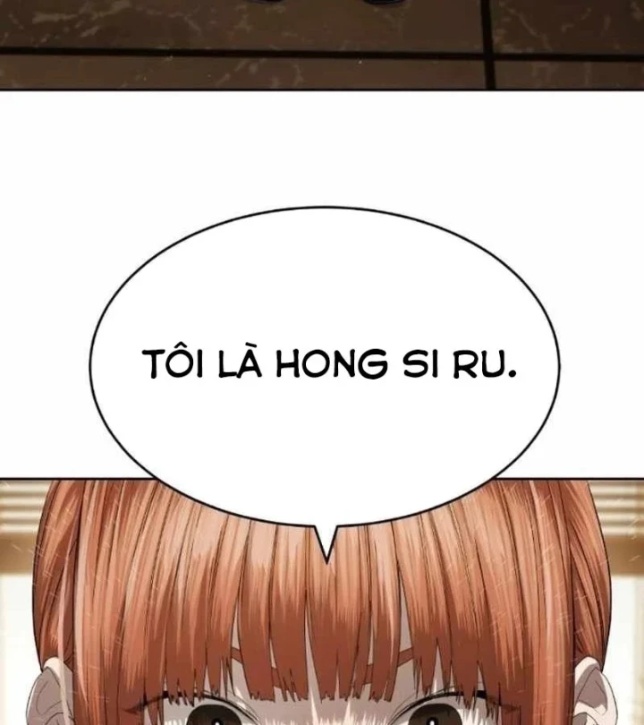 Công Chức Đặc Dị Chapter 66 - 131