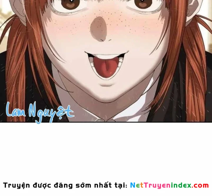 Công Chức Đặc Dị Chapter 66 - 132