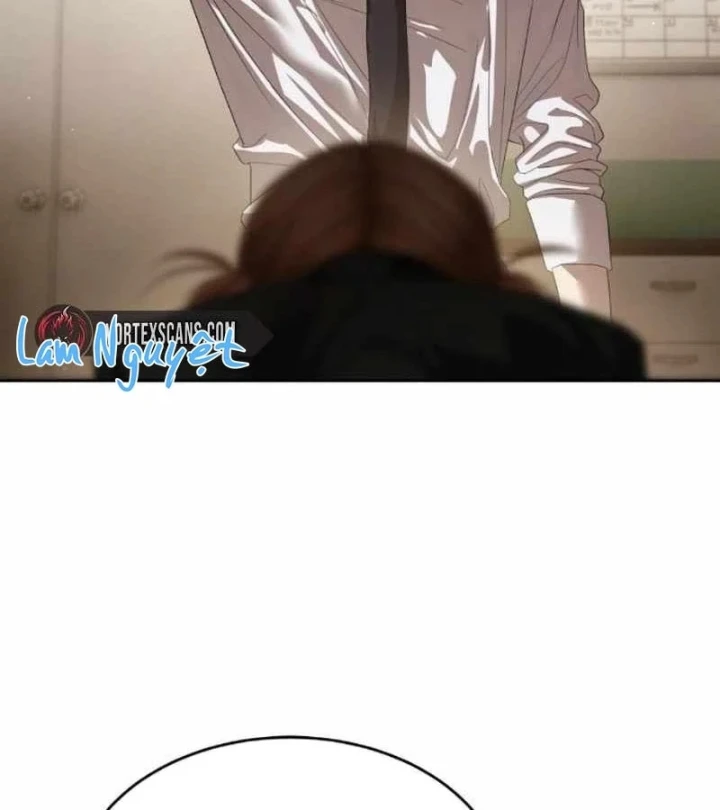 Công Chức Đặc Dị Chapter 66 - 134