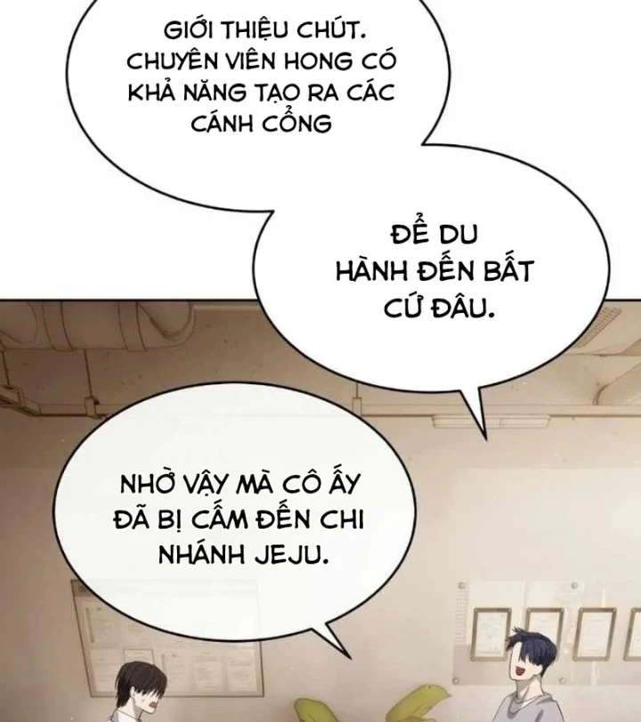 Công Chức Đặc Dị Chapter 66 - 135