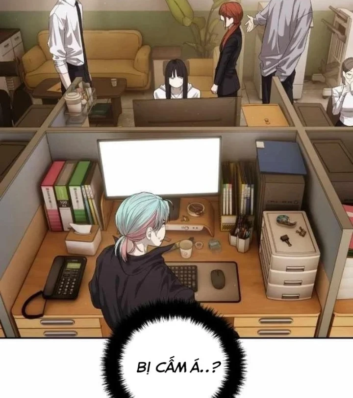 Công Chức Đặc Dị Chapter 66 - 136