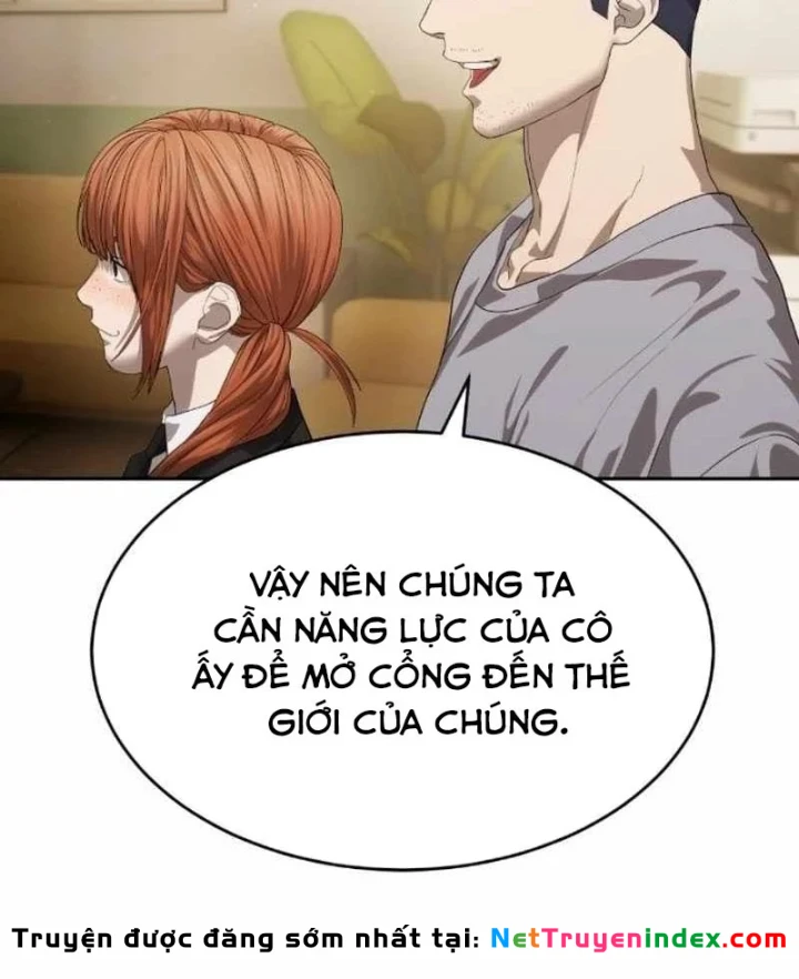 Công Chức Đặc Dị Chapter 66 - 138