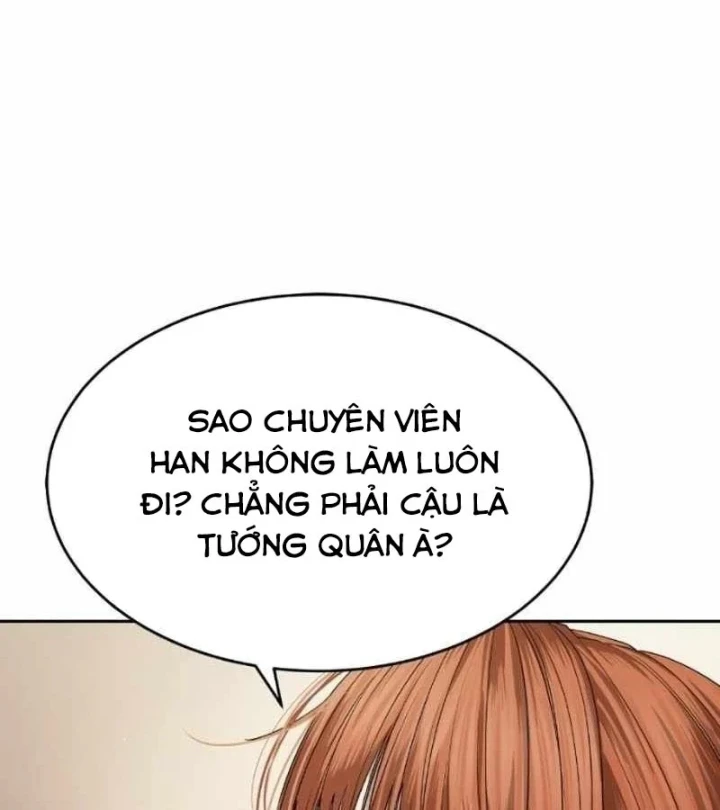 Công Chức Đặc Dị Chapter 66 - 139
