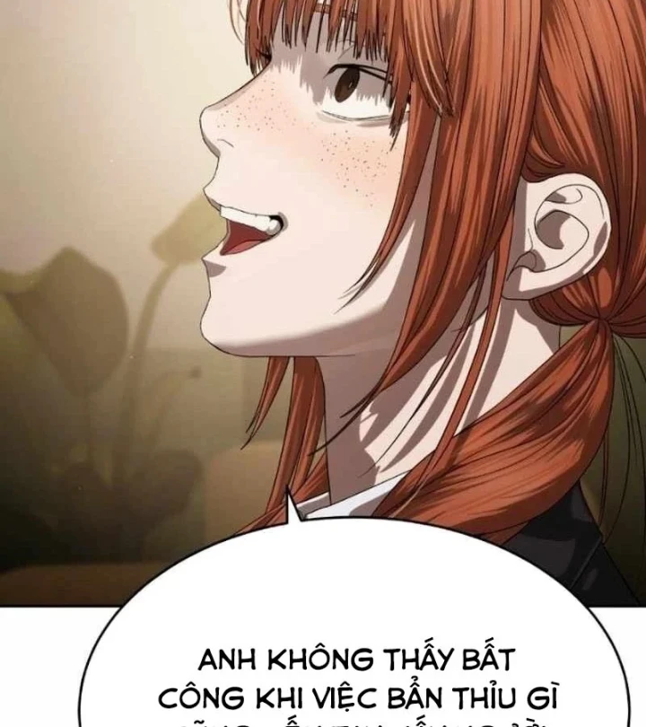 Công Chức Đặc Dị Chapter 66 - 140