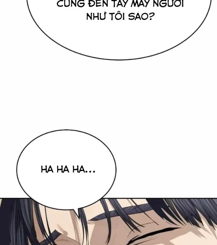 Công Chức Đặc Dị Chapter 66 - 141