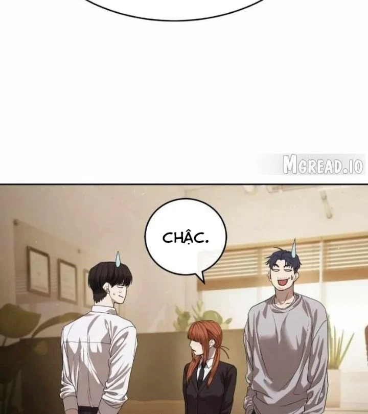 Công Chức Đặc Dị Chapter 66 - 143