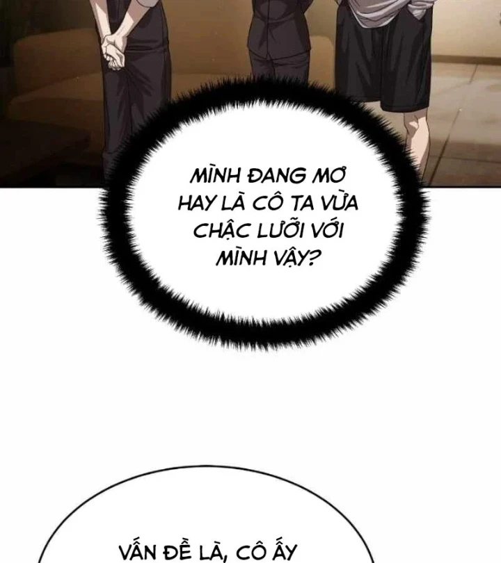 Công Chức Đặc Dị Chapter 66 - 144