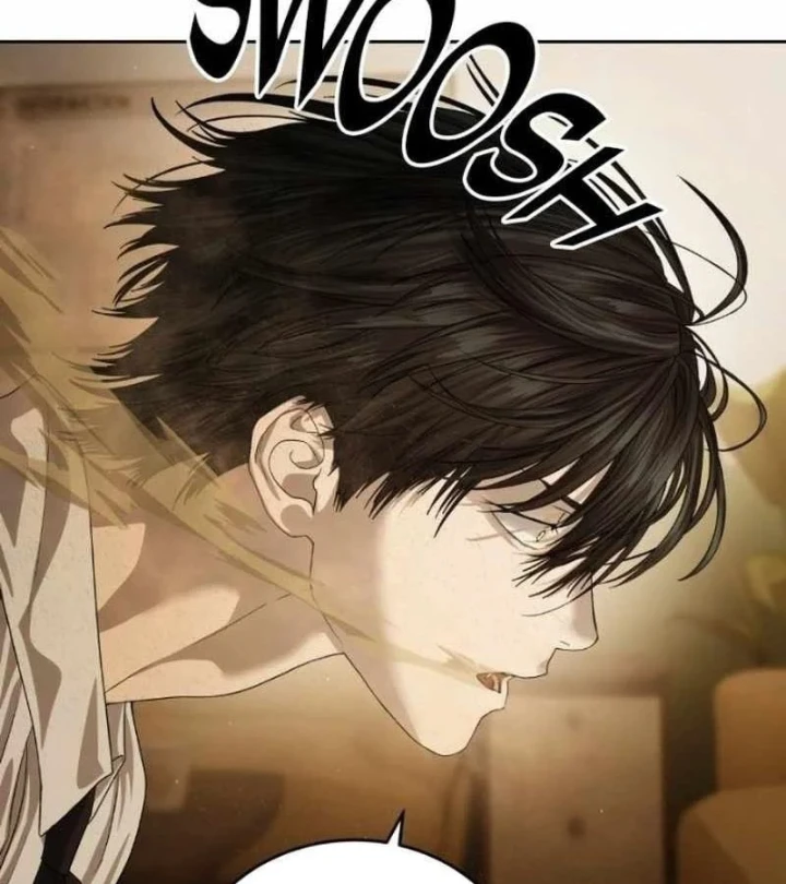 Công Chức Đặc Dị Chapter 66 - 147