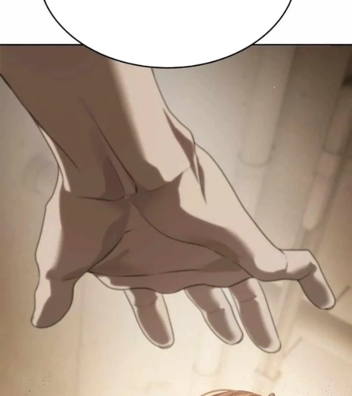 Công Chức Đặc Dị Chapter 66 - 149