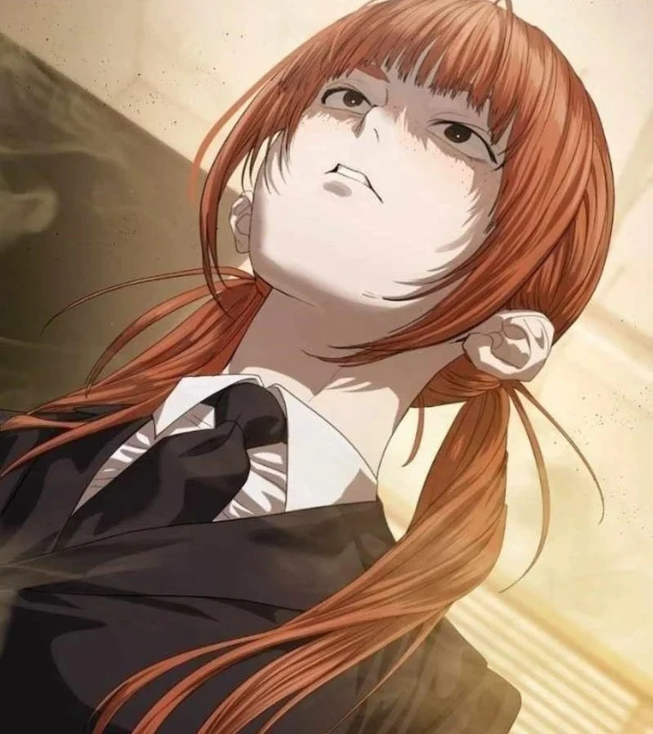 Công Chức Đặc Dị Chapter 66 - 150