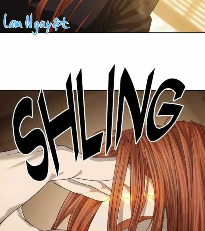 Công Chức Đặc Dị Chapter 66 - 151