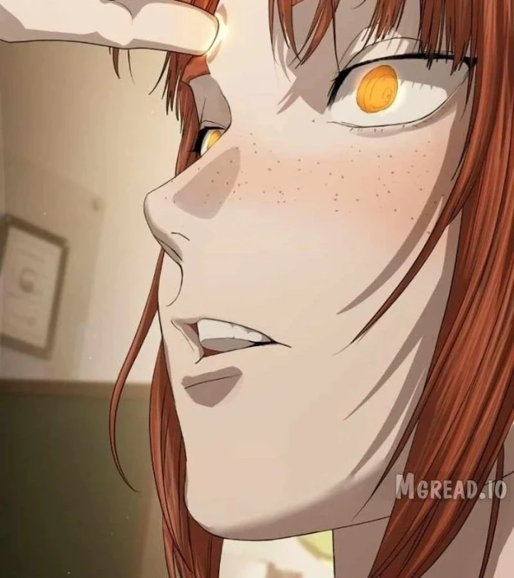 Công Chức Đặc Dị Chapter 66 - 152