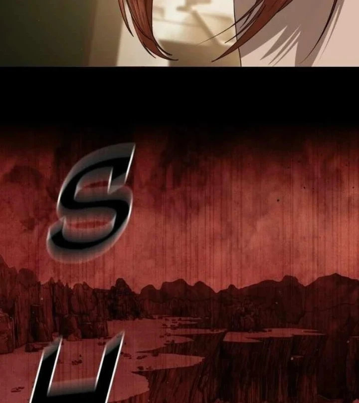 Công Chức Đặc Dị Chapter 66 - 153