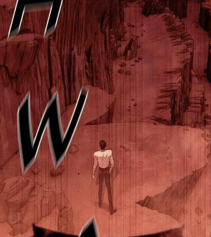 Công Chức Đặc Dị Chapter 66 - 154