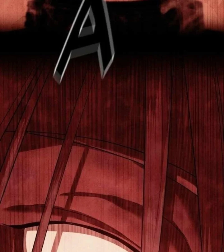 Công Chức Đặc Dị Chapter 66 - 155