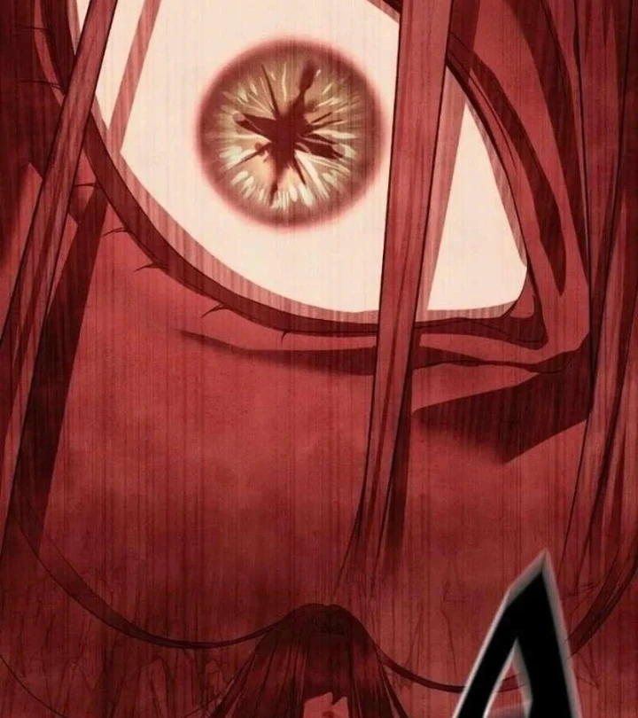 Công Chức Đặc Dị Chapter 66 - 156