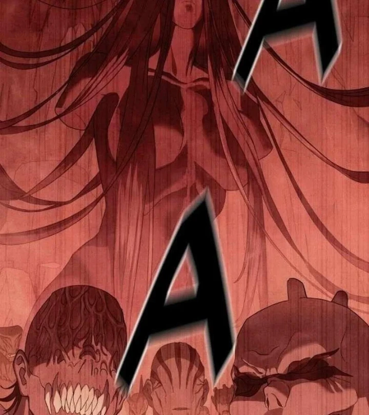 Công Chức Đặc Dị Chapter 66 - 157