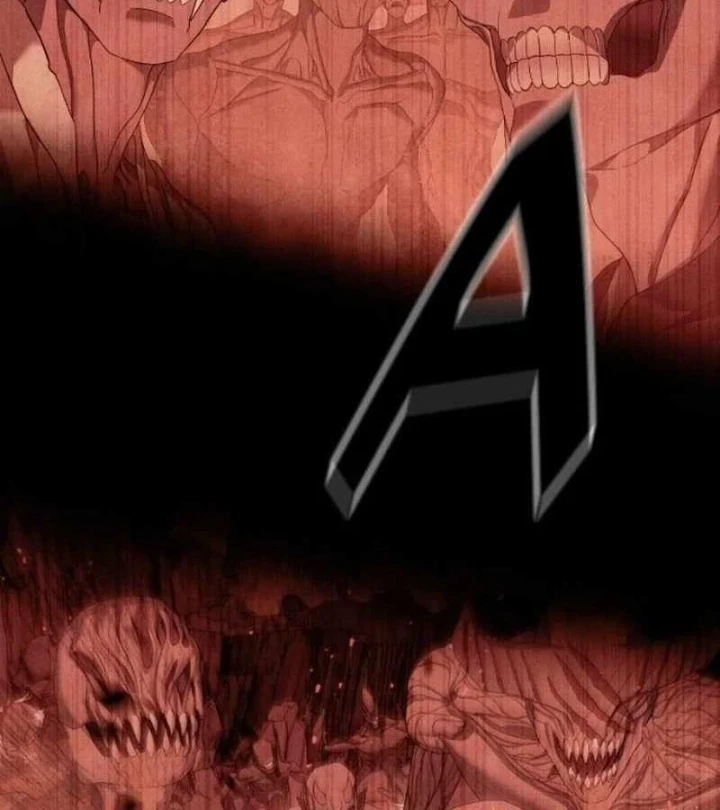 Công Chức Đặc Dị Chapter 66 - 158