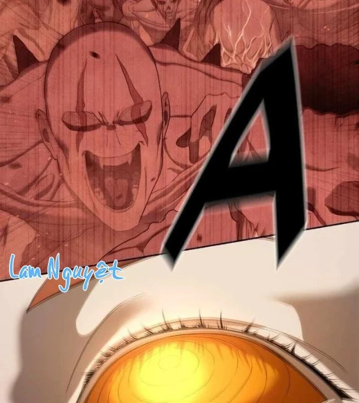 Công Chức Đặc Dị Chapter 66 - 159