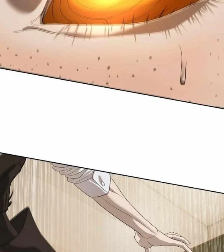 Công Chức Đặc Dị Chapter 66 - 160