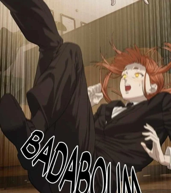 Công Chức Đặc Dị Chapter 66 - 161