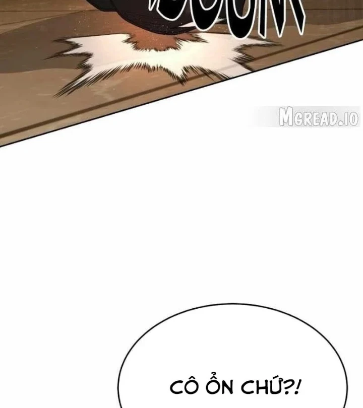 Công Chức Đặc Dị Chapter 66 - 162